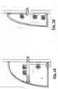 Fig. 09 - Cable management system