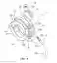 Fig. 08 - Pipe clip