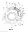 Fig. 09 - Pipe clip