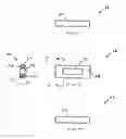Fig. 03 - Method and apparatus for securing cables and the like