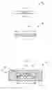 Fig. 04 - Method and apparatus for securing cables and the like