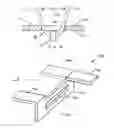 Fig. 06 - Method and apparatus for securing cables and the like