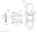 Fig. 07 - Method and apparatus for securing cables and the like