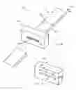 Fig. 09 - Method and apparatus for securing cables and the like