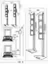 Fig. 03 - Display stand