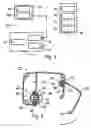 Fig. 04 - Display stand