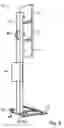 Fig. 05 - Display stand