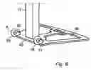 Fig. 06 - Display stand