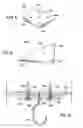 Fig. 04 - Kit for making a mounting device for a dry wall surface