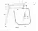 Fig. 03 - PORTABLE LIMB