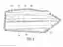 Fig. 04 - PORTABLE LIMB
