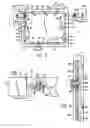 Fig. 03 - System for mounting devices to a display