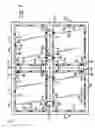 Fig. 05 - System for mounting devices to a display
