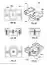 Fig. 03 - Beam-column clamp