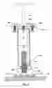 Fig. 04 - Beam-column clamp