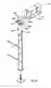 Fig. 05 - Beam-column clamp