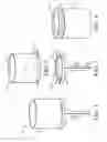 Fig. 02 - Beverage container holder