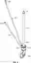 Fig. 04 - Portable locking support structure