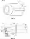 Fig. 14 - Portable locking support structure