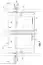 Fig. 05 - Writing tablet mounting device