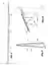 Fig. 06 - Writing tablet mounting device
