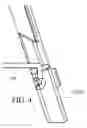 Fig. 05 - Stabilized A-frame sign stand
