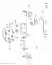 Fig. 02 - Support apparatus