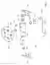 Fig. 06 - Support apparatus