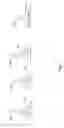 Fig. 07 - Support apparatus