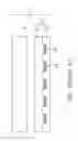 Fig. 04 - Disc Injection Mold and Related Cooling System Capable of Reducing Tracking Errors