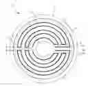 Fig. 06 - Disc Injection Mold and Related Cooling System Capable of Reducing Tracking Errors