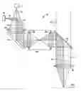 Fig. 01 - Distance measuring system