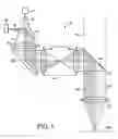 Fig. 02 - Distance measuring system
