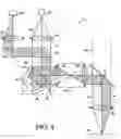 Fig. 04 - Distance measuring system