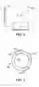 Fig. 04 - Method and apparatus for intensity control of multiple light sources using source timing