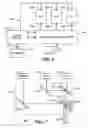 Fig. 05 - Method and apparatus for intensity control of multiple light sources using source timing
