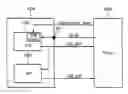 Fig. 01 - Image sensor, test system and test method for the same