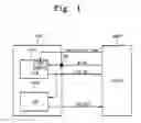 Fig. 02 - Image sensor, test system and test method for the same