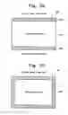 Fig. 04 - Image sensor, test system and test method for the same