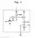 Fig. 05 - Image sensor, test system and test method for the same