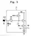 Fig. 06 - Image sensor, test system and test method for the same