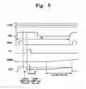 Fig. 07 - Image sensor, test system and test method for the same