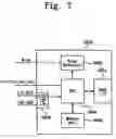 Fig. 08 - Image sensor, test system and test method for the same