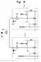 Fig. 09 - Image sensor, test system and test method for the same