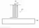 Fig. 01 - Nanoscale optical microscope