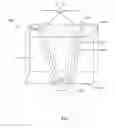 Fig. 05 - Nanoscale optical microscope