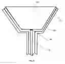 Fig. 06 - Nanoscale optical microscope