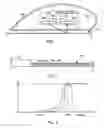 Fig. 02 - Optical navigation system having a filter-window to seal an enclosure thereof