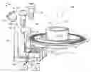 Fig. 01 - Optical encoder system