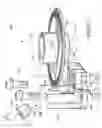 Fig. 02 - Optical encoder system